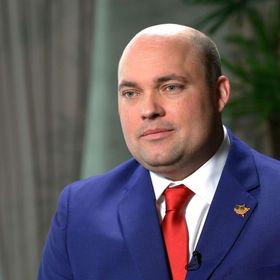 Exclusive: ‘Trump Employee 5,’ who unknowingly helped move classified documents, speaks out